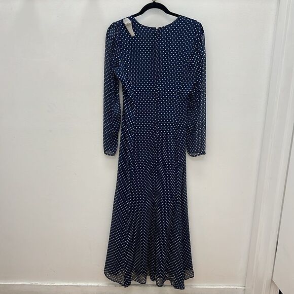 Polo Ralph Lauren Dress - Picture 2 of 6